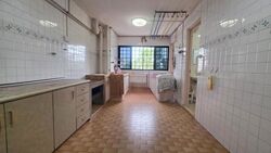 Blk 529 Bedok North Street 3 (Bedok), HDB 3 Rooms #624505241